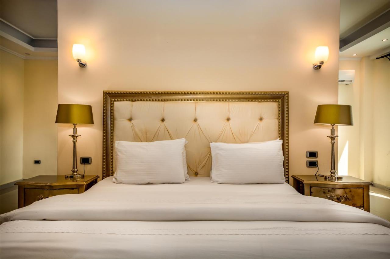 The Country Lodge Hotel Фритаун Экстерьер фото